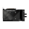 N4090AORUS-X-W-24GD - Image 3