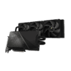 N4090AORUS-X-W-24GD - Image 4