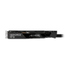 N4090AORUS-X-W-24GD - Image 5