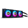 AORUS-WATERFORCE-360 - Image 2