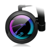 AORUS-WATERFORCE-360 - Image 3