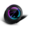 AORUS-WATERFORCE-360 - Image 4