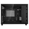 AP201-ASUS-PRIME-CASE-TG - Image 2