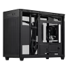 AP201-ASUS-PRIME-CASE-TG - Image 3