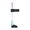 MCA-U000R-GSBTG-00 - Image 2