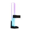 MCA-U000R-GSBTG-00 - Image 5