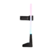 MCA-U000R-GSBTG-00