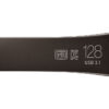 MUF-128BE4/APC - Image 2