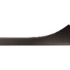 MUF-128BE4/APC - Image 6