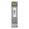 AXC761