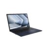 B1502CBA-BQ7604X - Image 2
