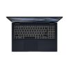 B1502CBA-BQ7604X - Image 4