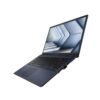 B1502CBA-BQ7604X