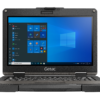 B360(BM41T6BQBMFA)