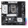 B560M-PRO4/AC - Image 2