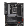 GA-B650-AORUS-ELITE-AX - Image 2