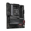 GA-B650-AORUS-ELITE-AX - Image 3