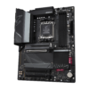GA-B650-AORUS-ELITE-AX - Image 4