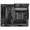 GA-B650-AORUS-ELITE-AX - Image 5