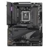 GA-B650-AORUS-PRO-AX - Image 2