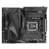 GA-B650-AORUS-PRO-AX - Image 3