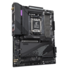 GA-B650-AORUS-PRO-AX - Image 4