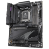 GA-B650-AORUS-PRO-AX - Image 5