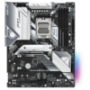 B650-PRO-RS - Image 2