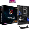 B650E-PG-RIPTIDE-WIFI - Image 5