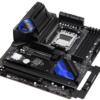 B650E-PG-RIPTIDE-WIFI - Image 2