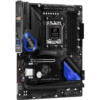 B650E-PG-RIPTIDE-WIFI - Image 3