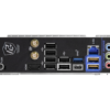 B650E-PG-RIPTIDE-WIFI - Image 4