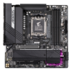 GA-B650M-AORUS-ELITE - Image 2