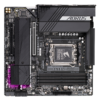 GA-B650M-AORUS-ELITE - Image 3