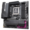 GA-B650M-AORUS-ELITE - Image 5