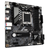 GA-B650M-K - Image 2