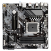 GA-B650M-K - Image 3