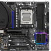 B650M-PG-RIPTIDE - Image 2