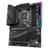 GA-B660-A-ELITE-AX-D4 - Image 4