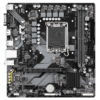 B760M-H/M.2 - Image 2