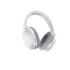 RZ04-03790200 - Image 4