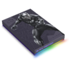 STLX2000401