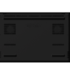 RZ09-0483REH3-R3B1 - Image 9