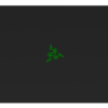 RZ09-0484UEH4-R3B1