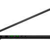 RZ09-0484UEH4-R3B1 - Image 5