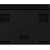 RZ09-0484UEH4-R3B1 - Image 7