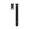 BNDCHAR5-LOOP-CH-L(FB181HLGYL)