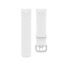BNDCHAR5-SP-WHT-S(FB181SBWTS)