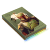 STKL2000406