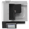 LJM725Z(CF068A) - Image 2